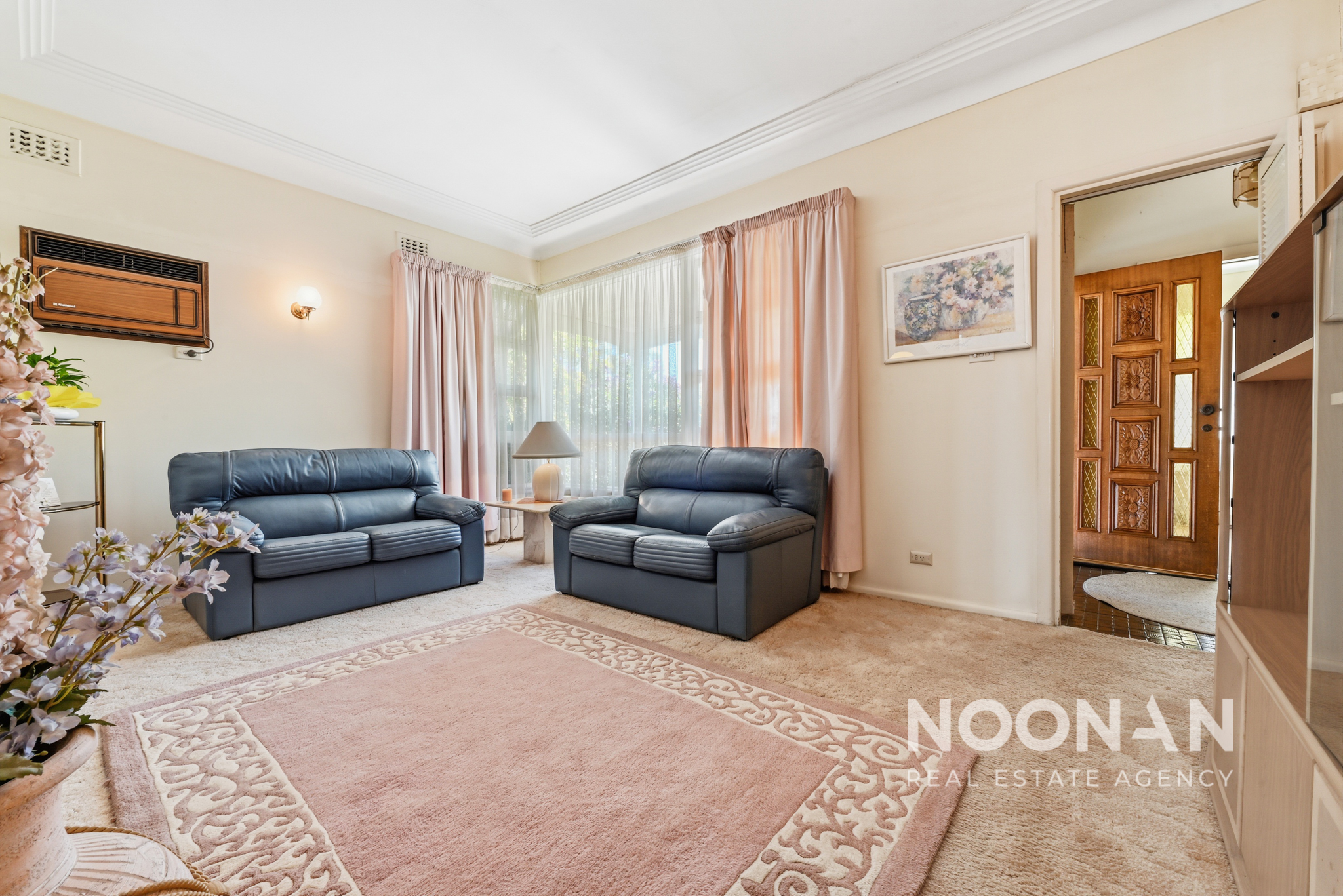 Property Gallery