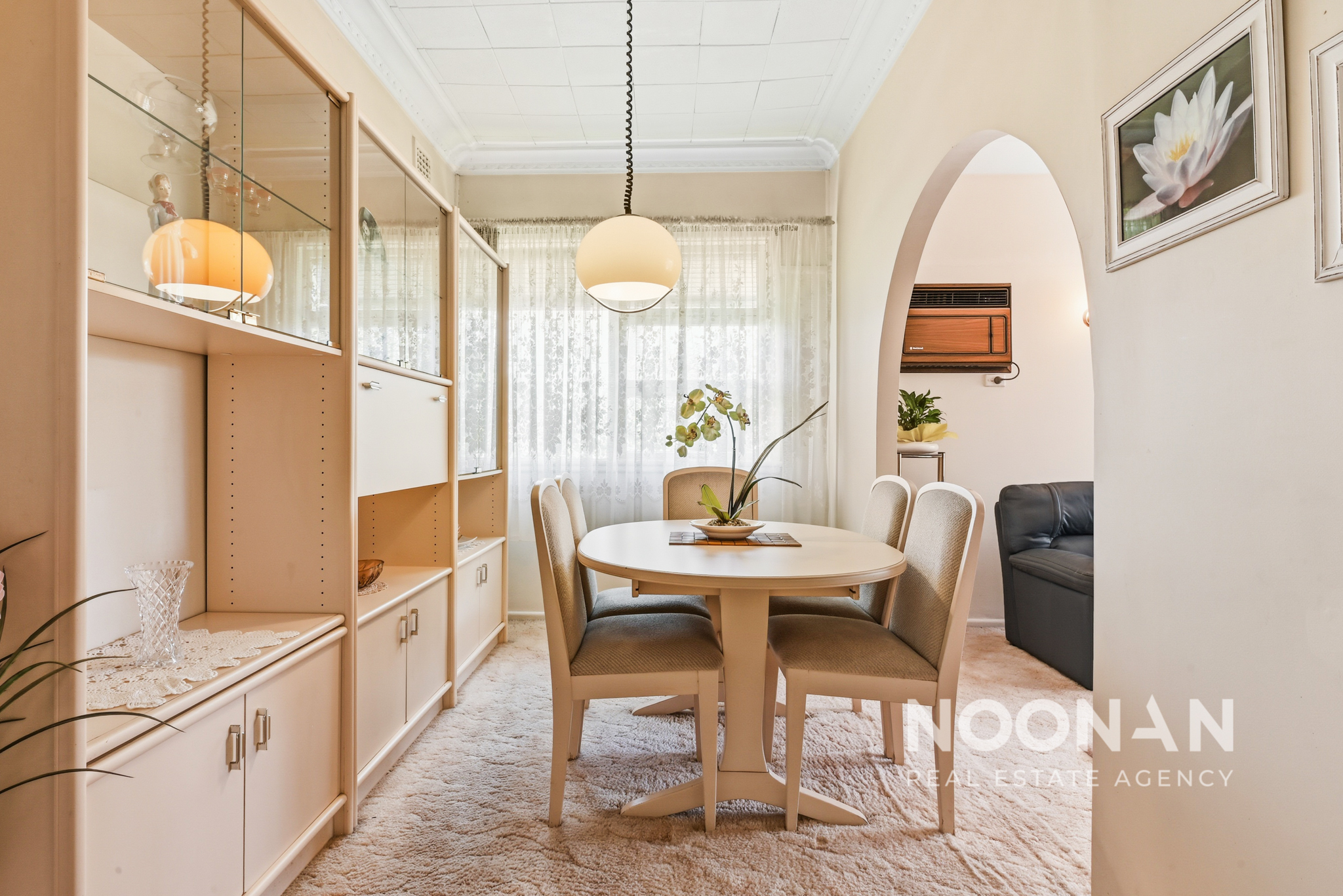 Property Gallery