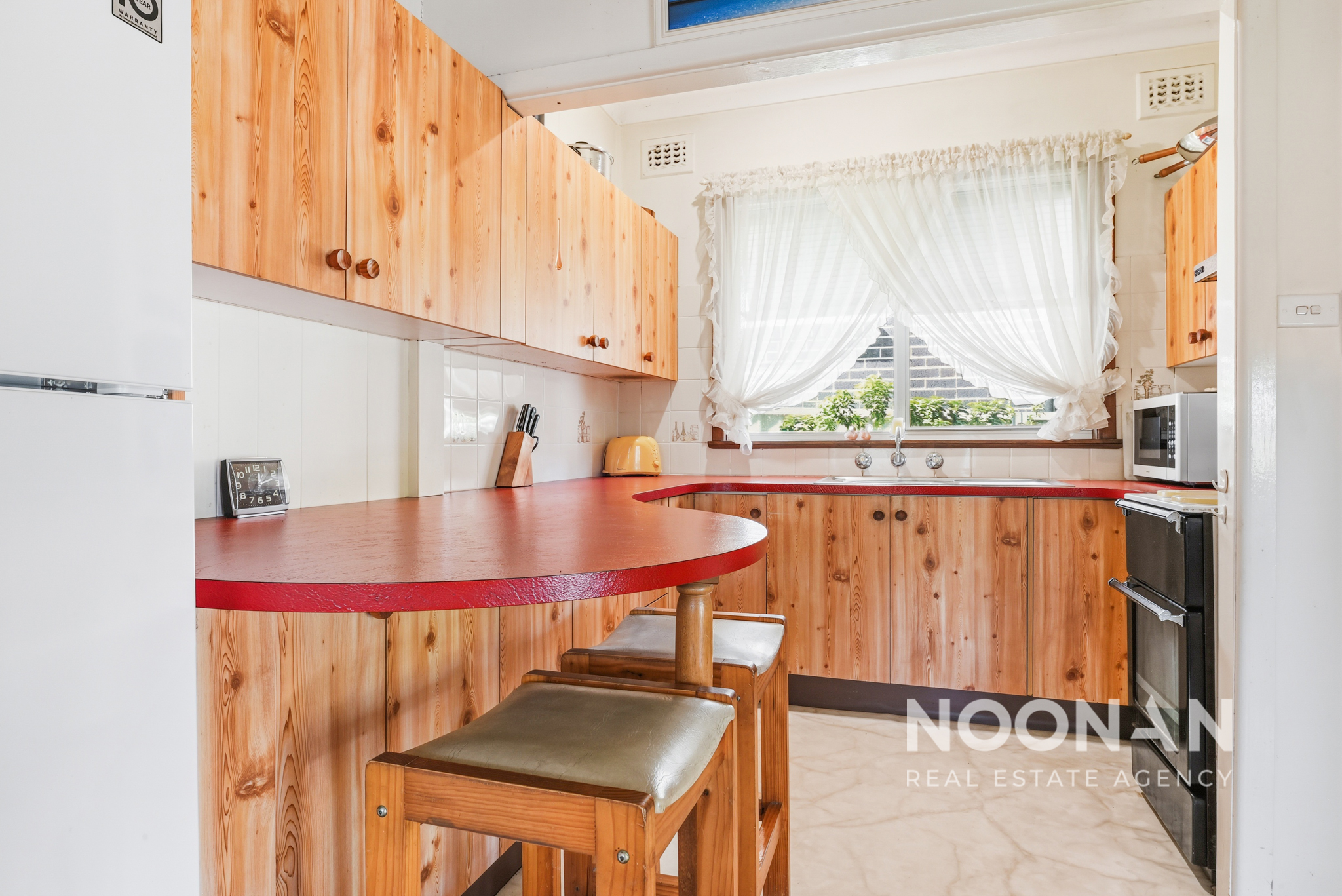 Property Gallery