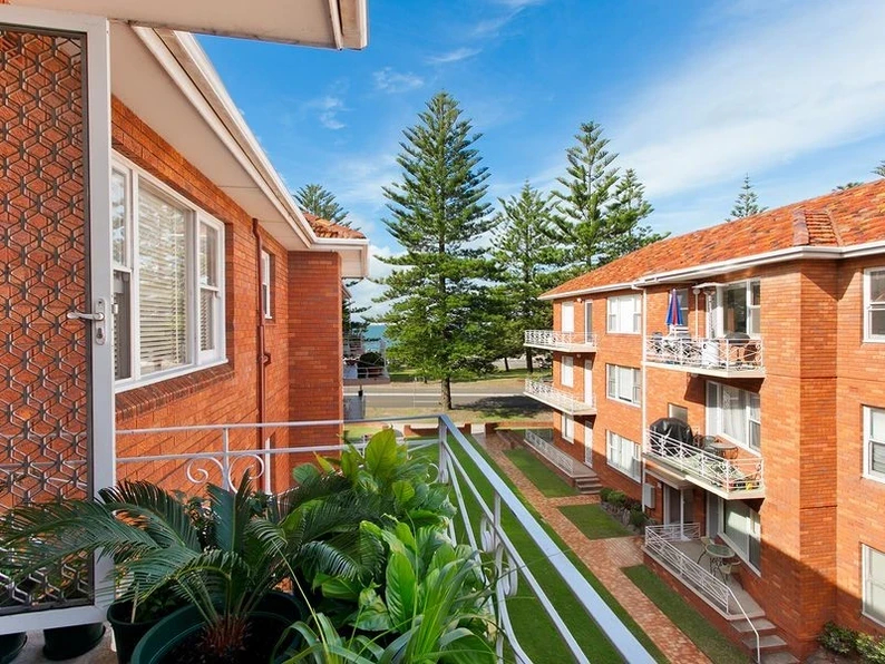 Property Gallery