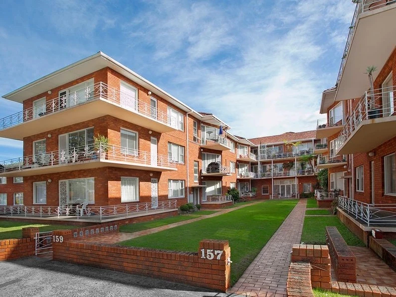 Property Gallery