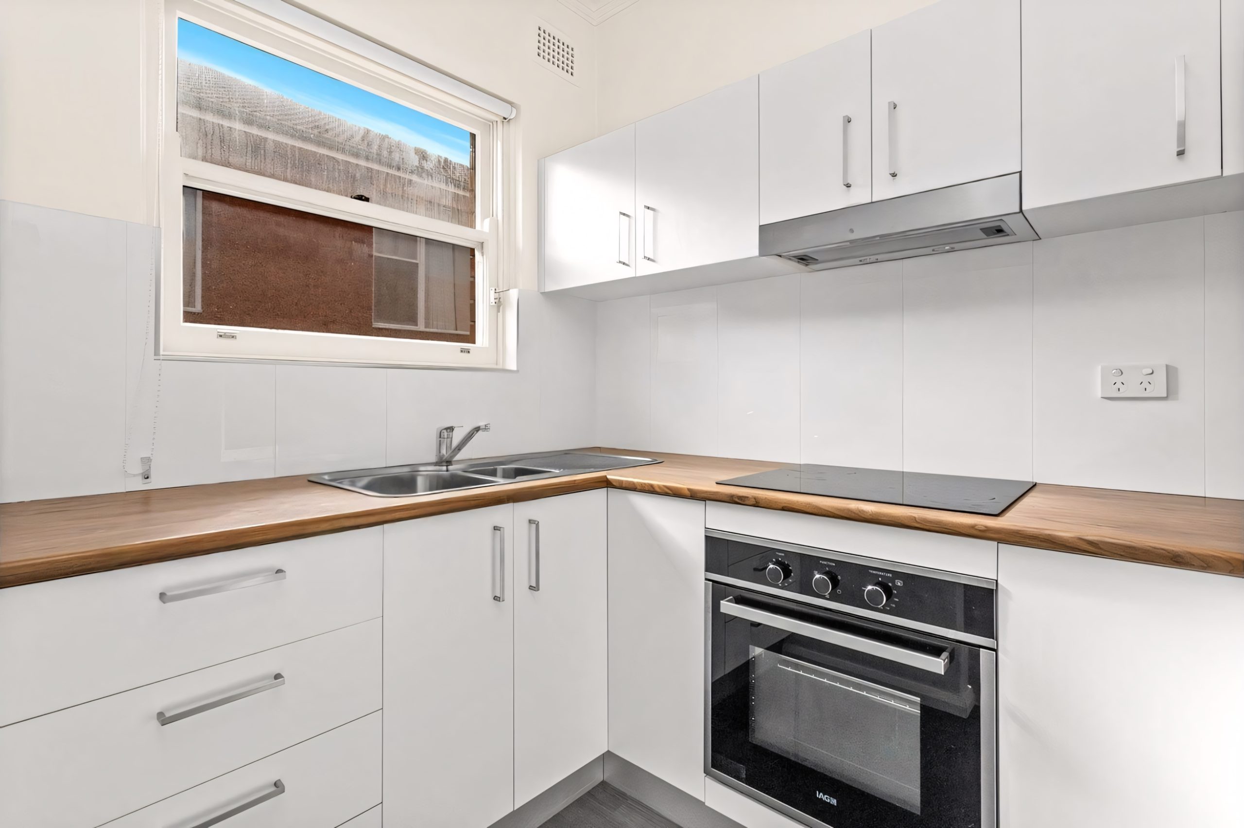 Property Gallery