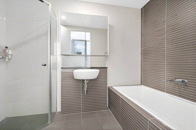 Property Gallery