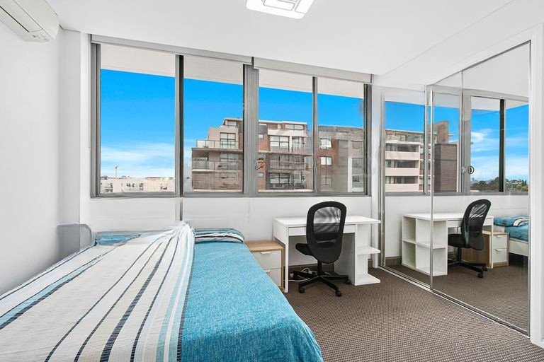 Property Gallery