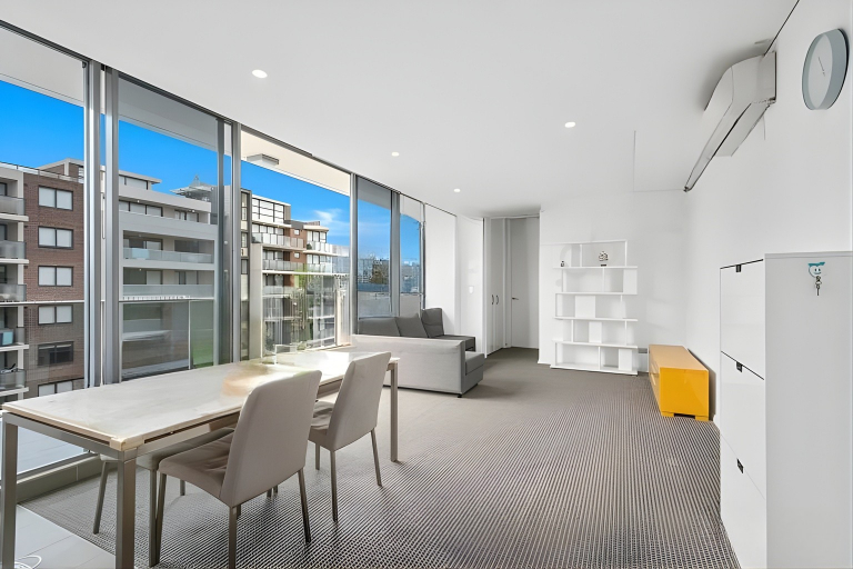 Property Gallery