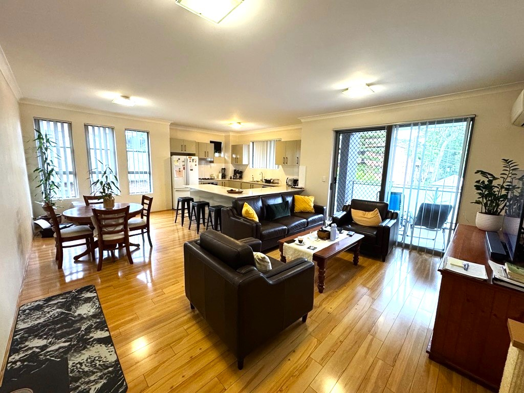 Property Gallery