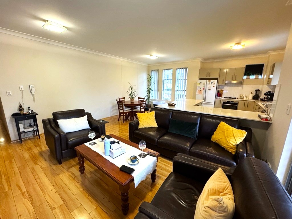 Property Gallery