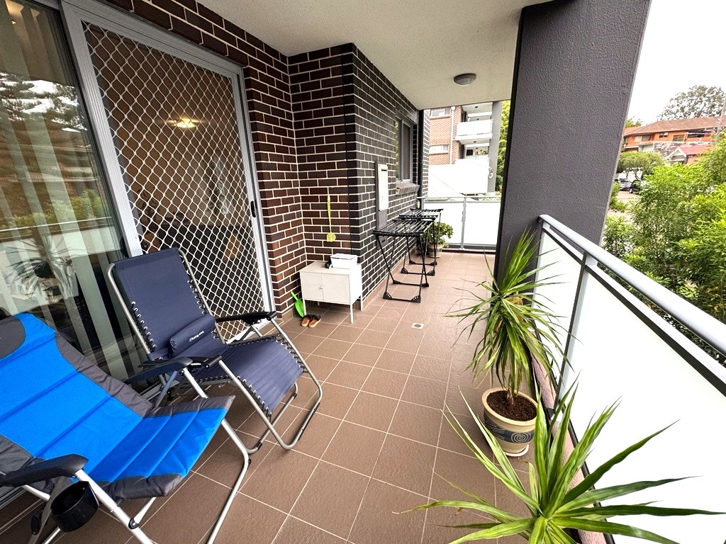 Property Gallery