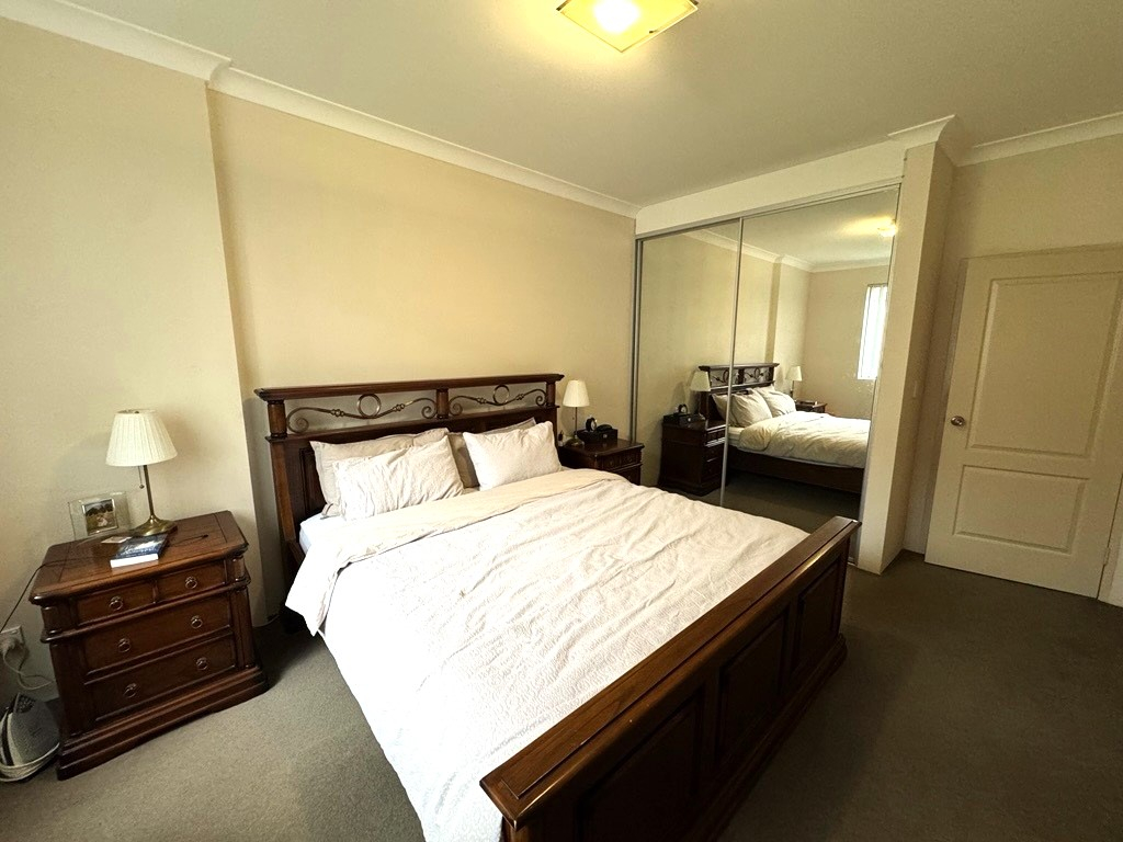 Property Gallery