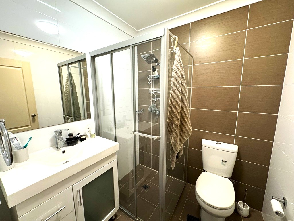 Property Gallery