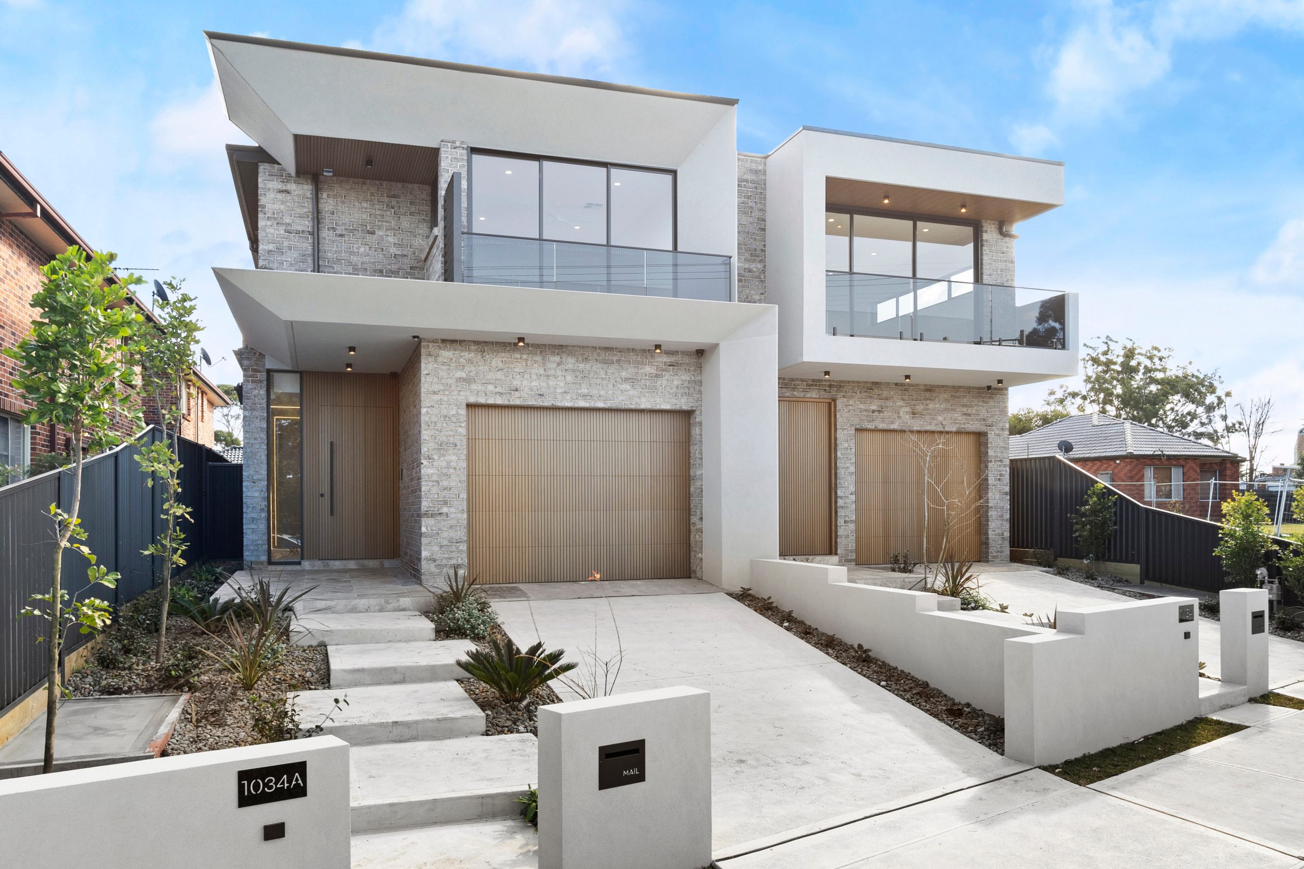 Property Gallery