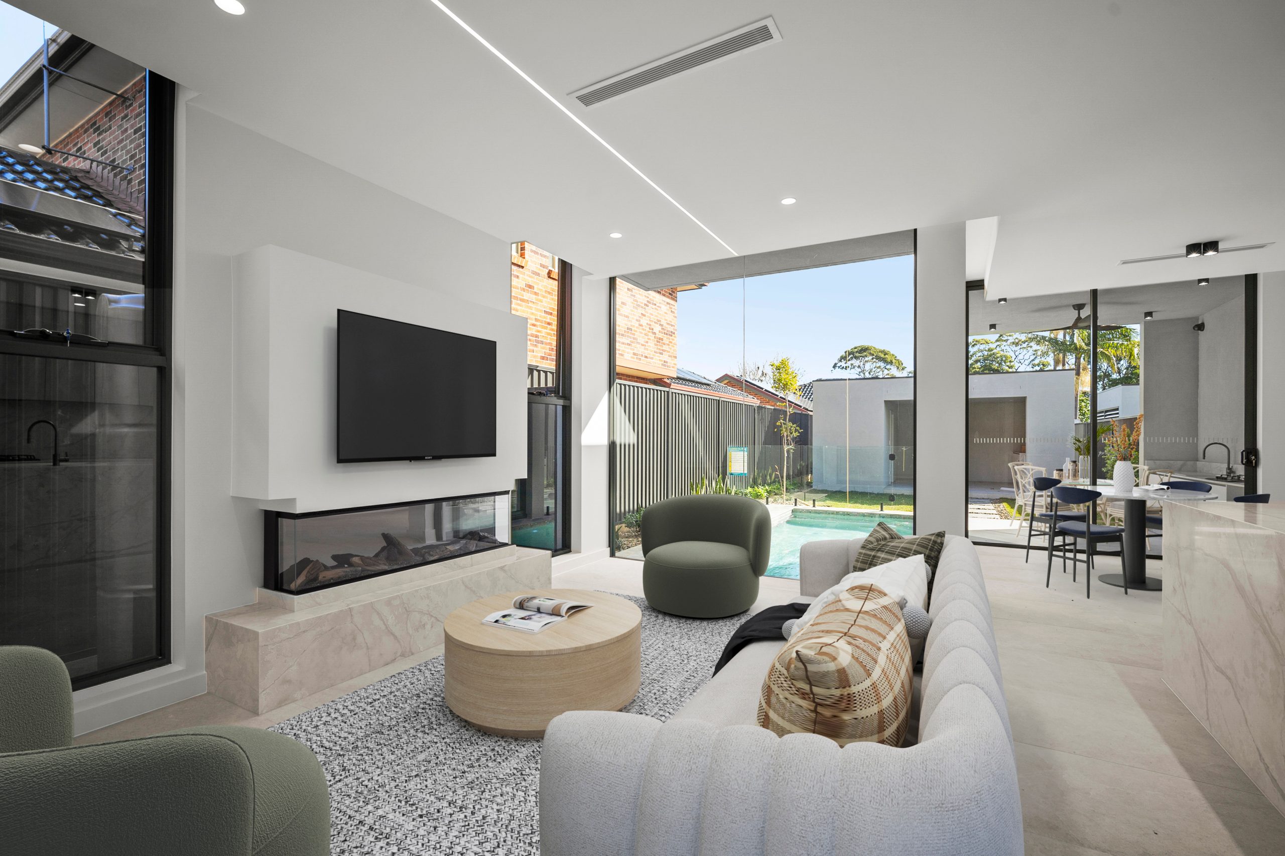 Property Gallery