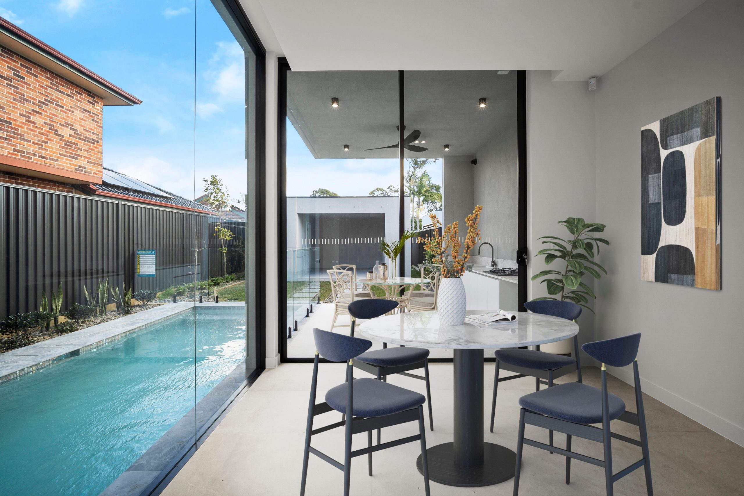 Property Gallery