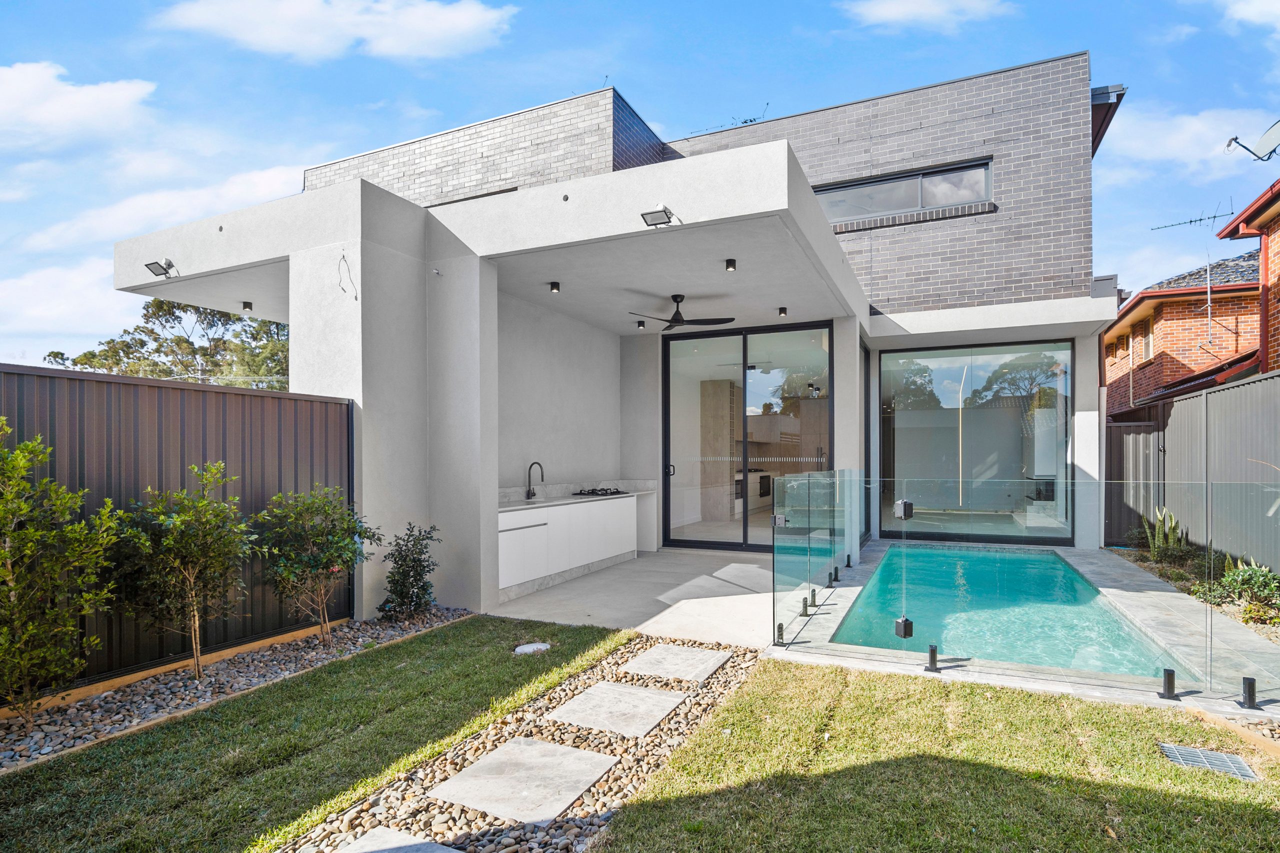Property Gallery