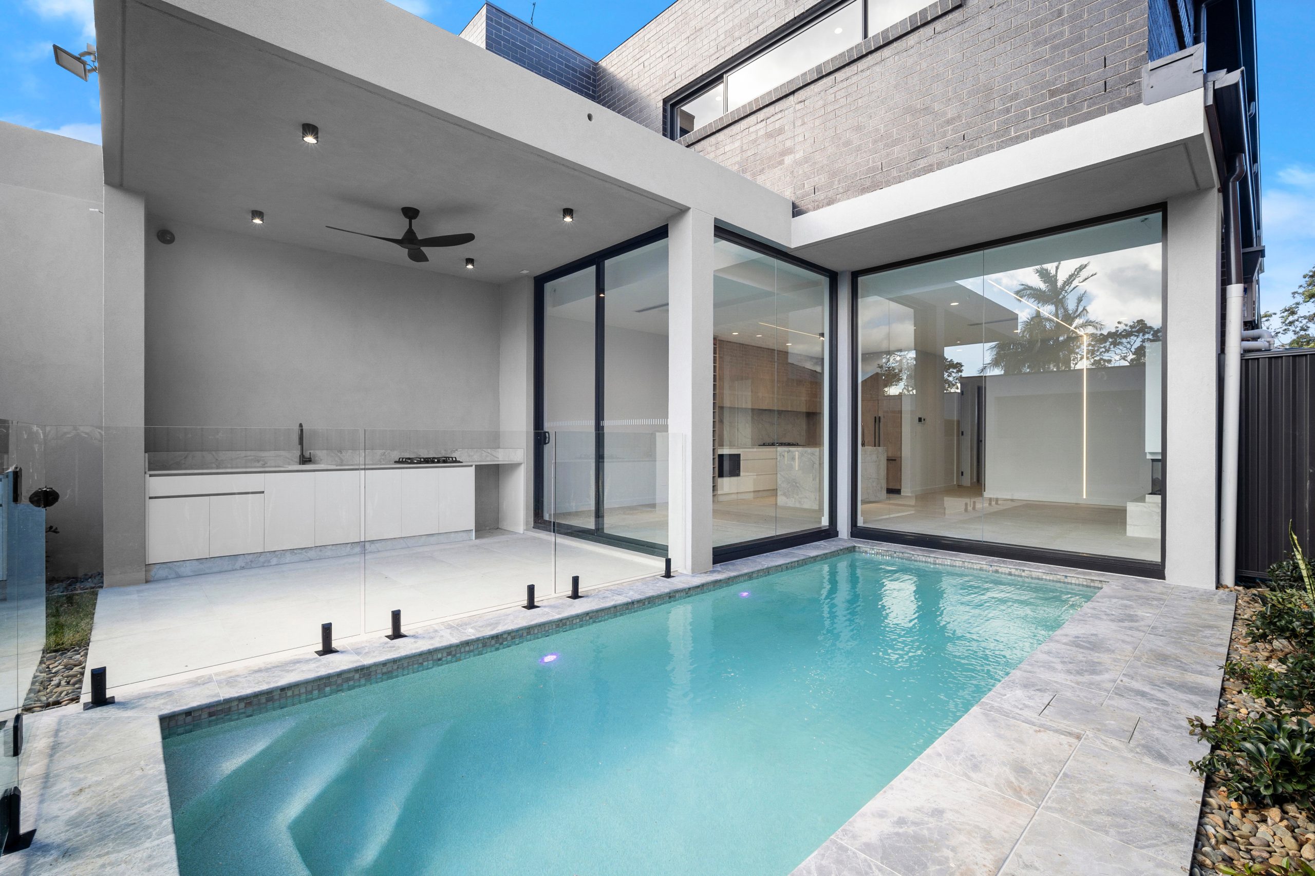 Property Gallery