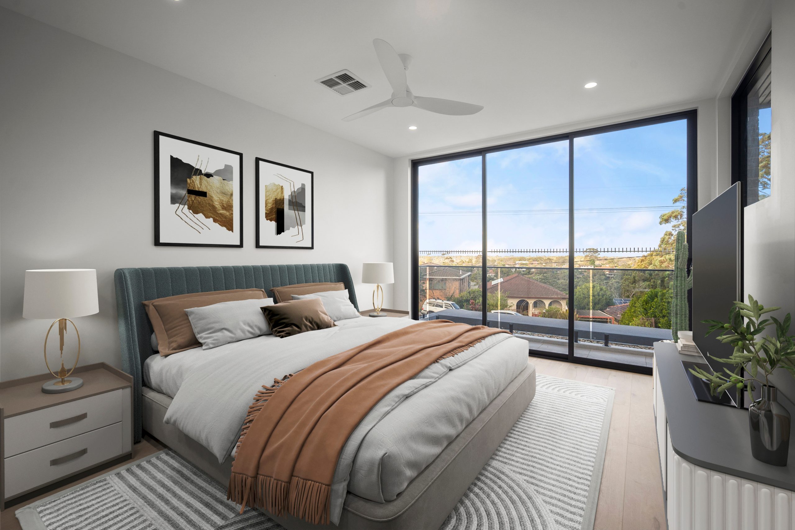 Property Gallery