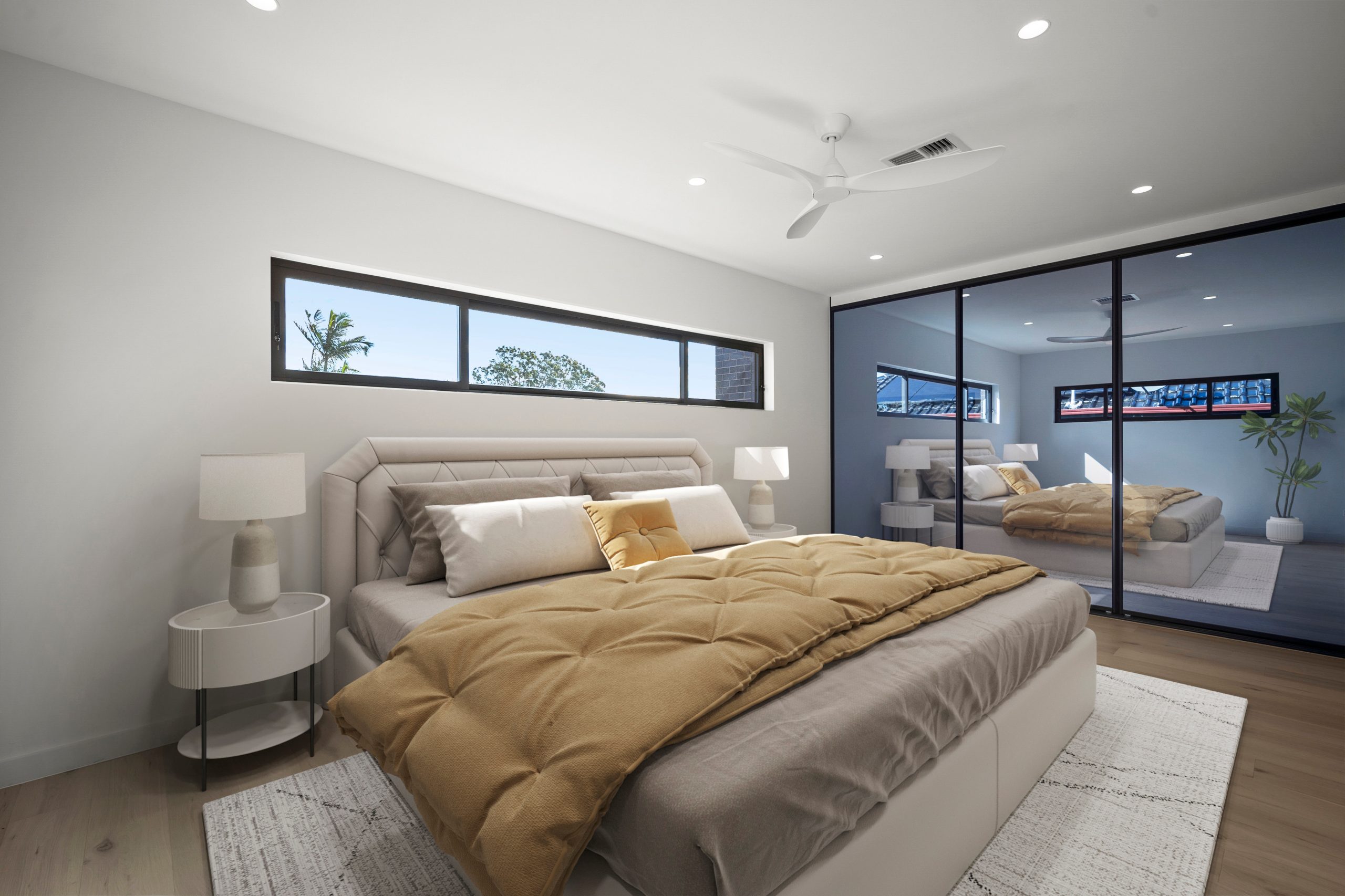 Property Gallery