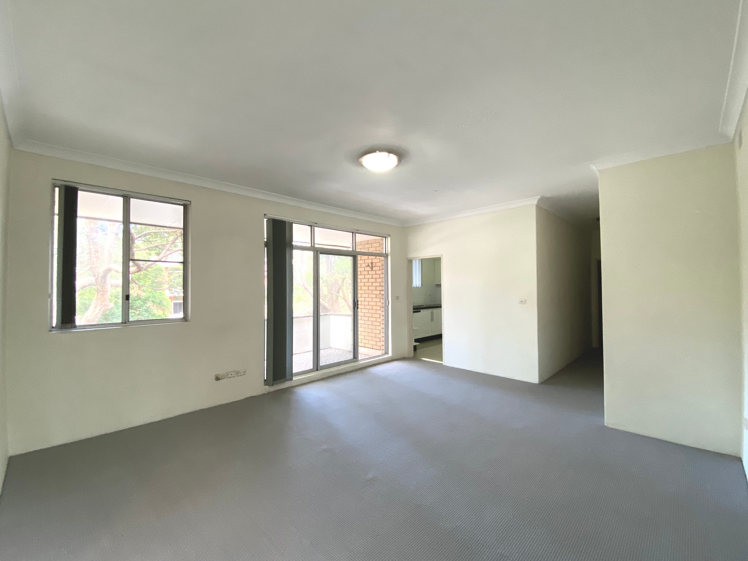Property Gallery