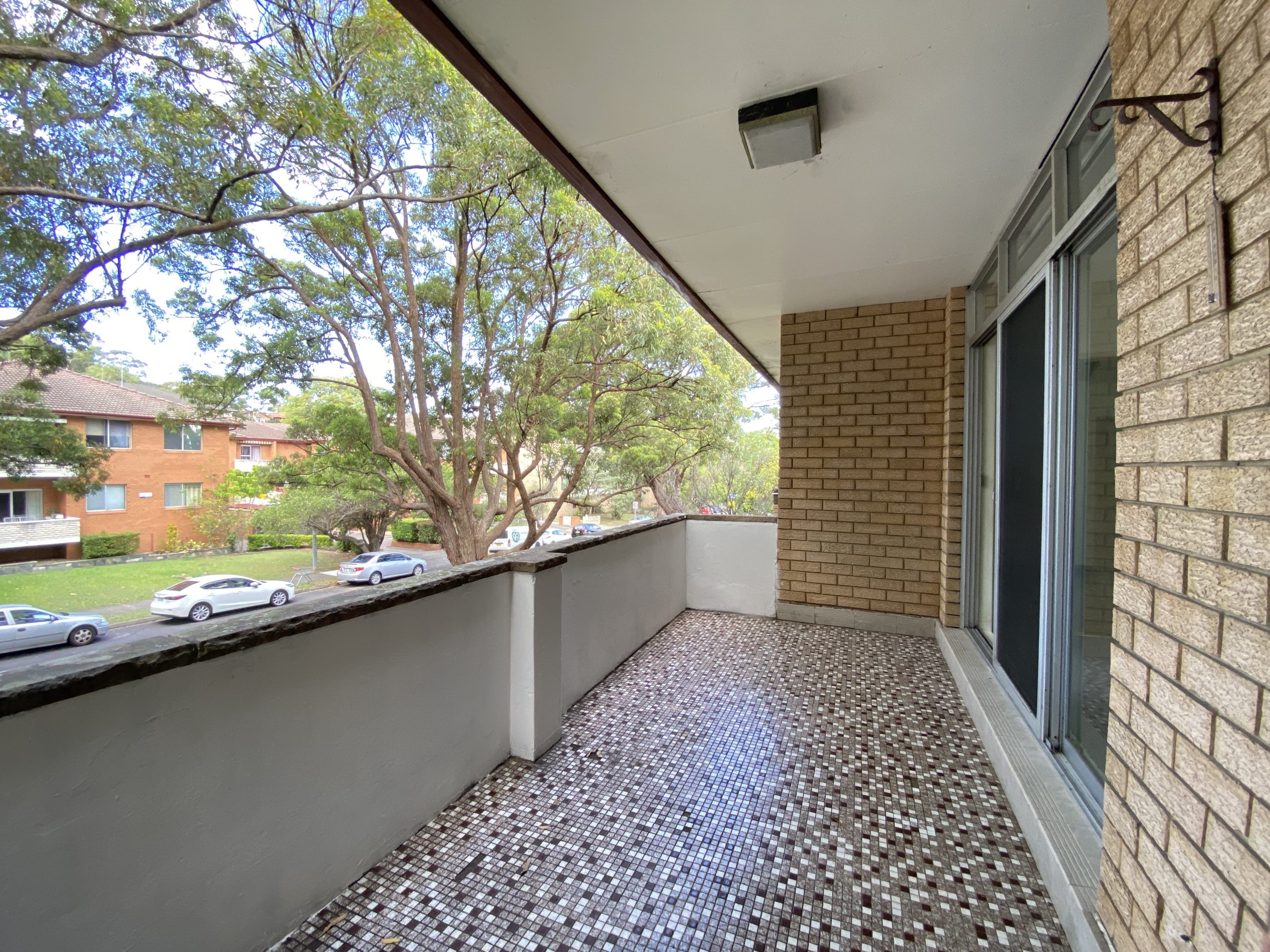Property Gallery