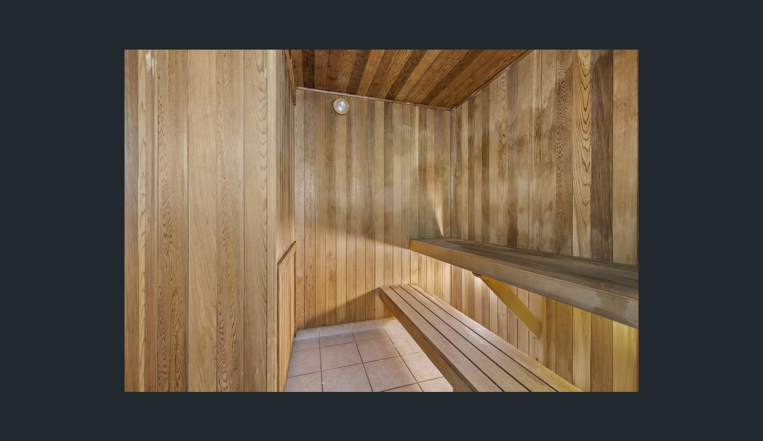 Property Gallery