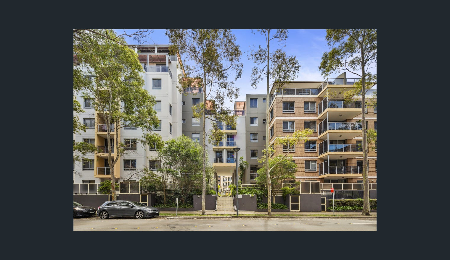 Property Gallery