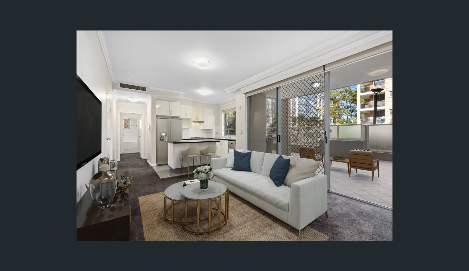 Property Gallery