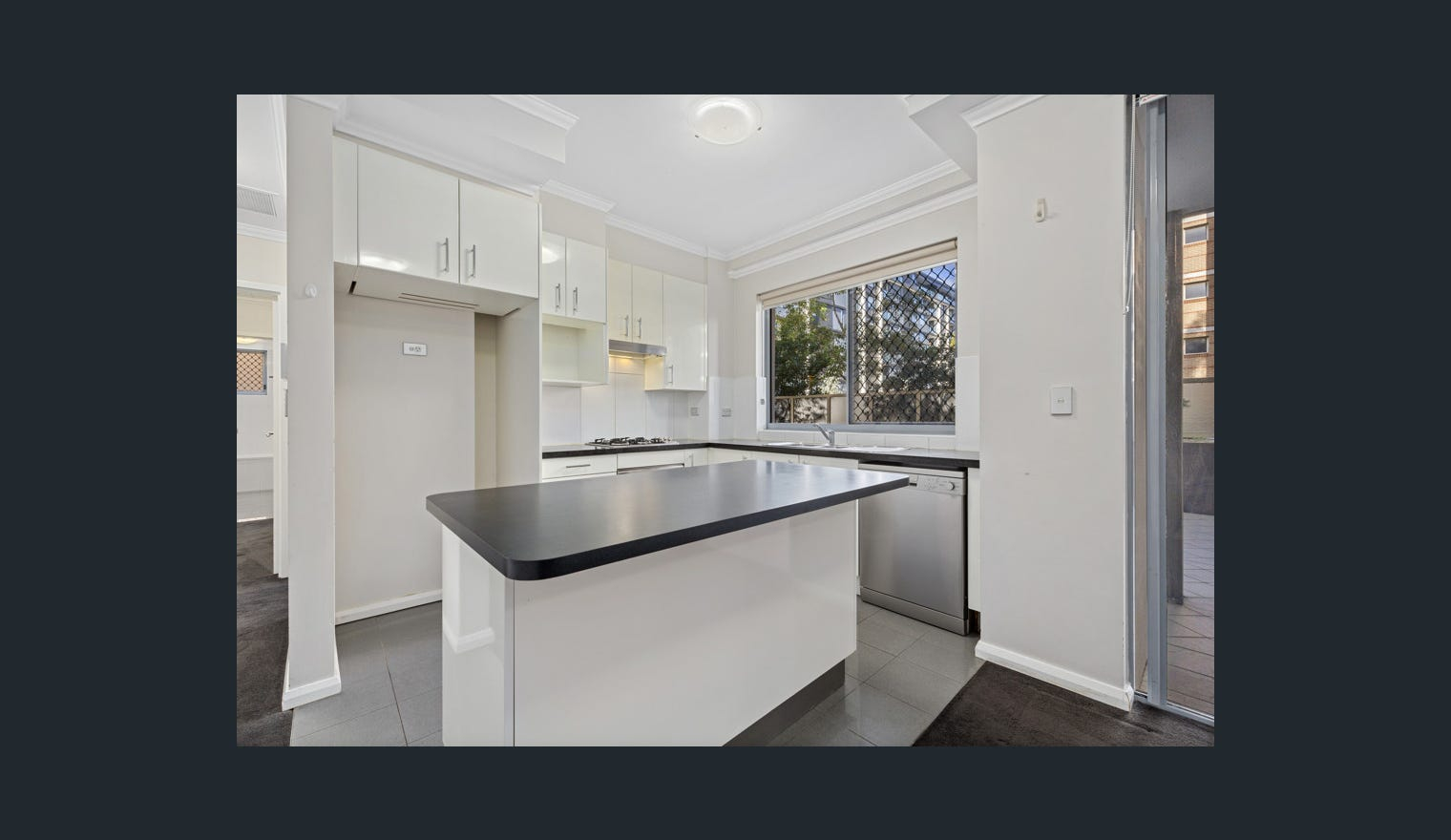 Property Gallery