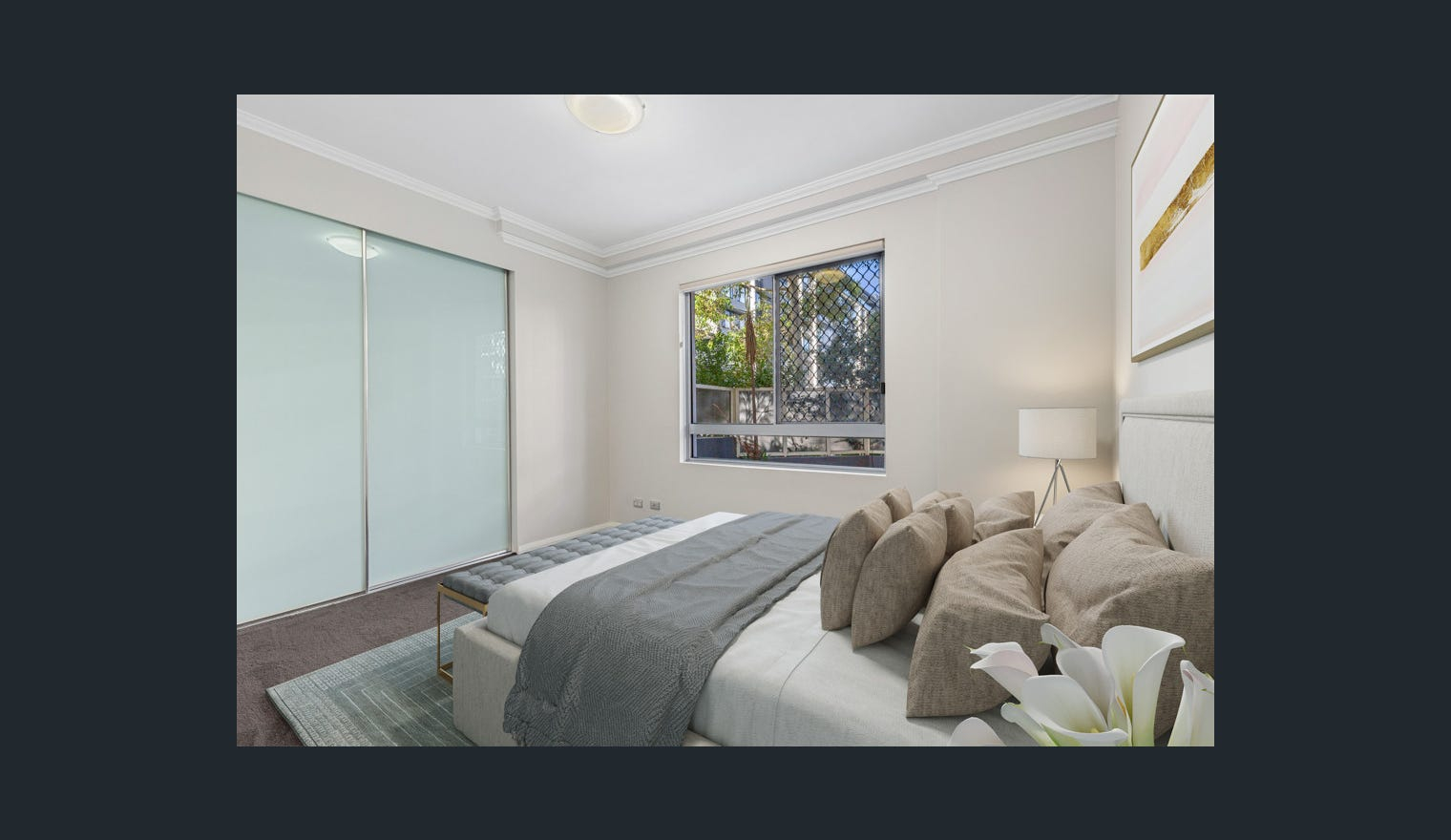Property Gallery
