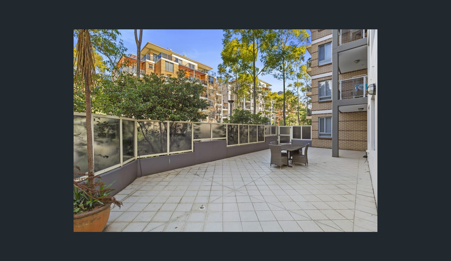 Property Gallery