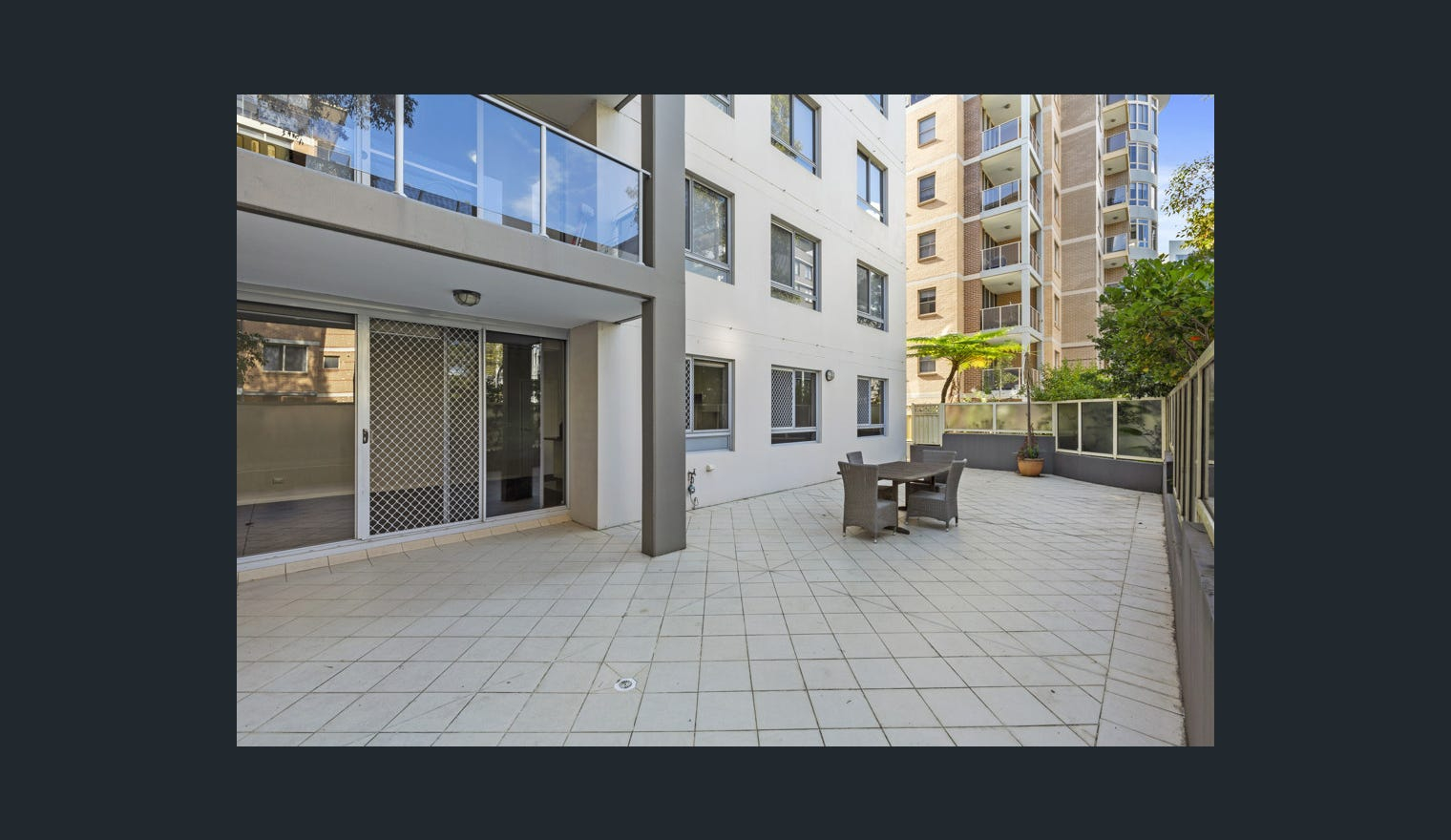 Property Gallery