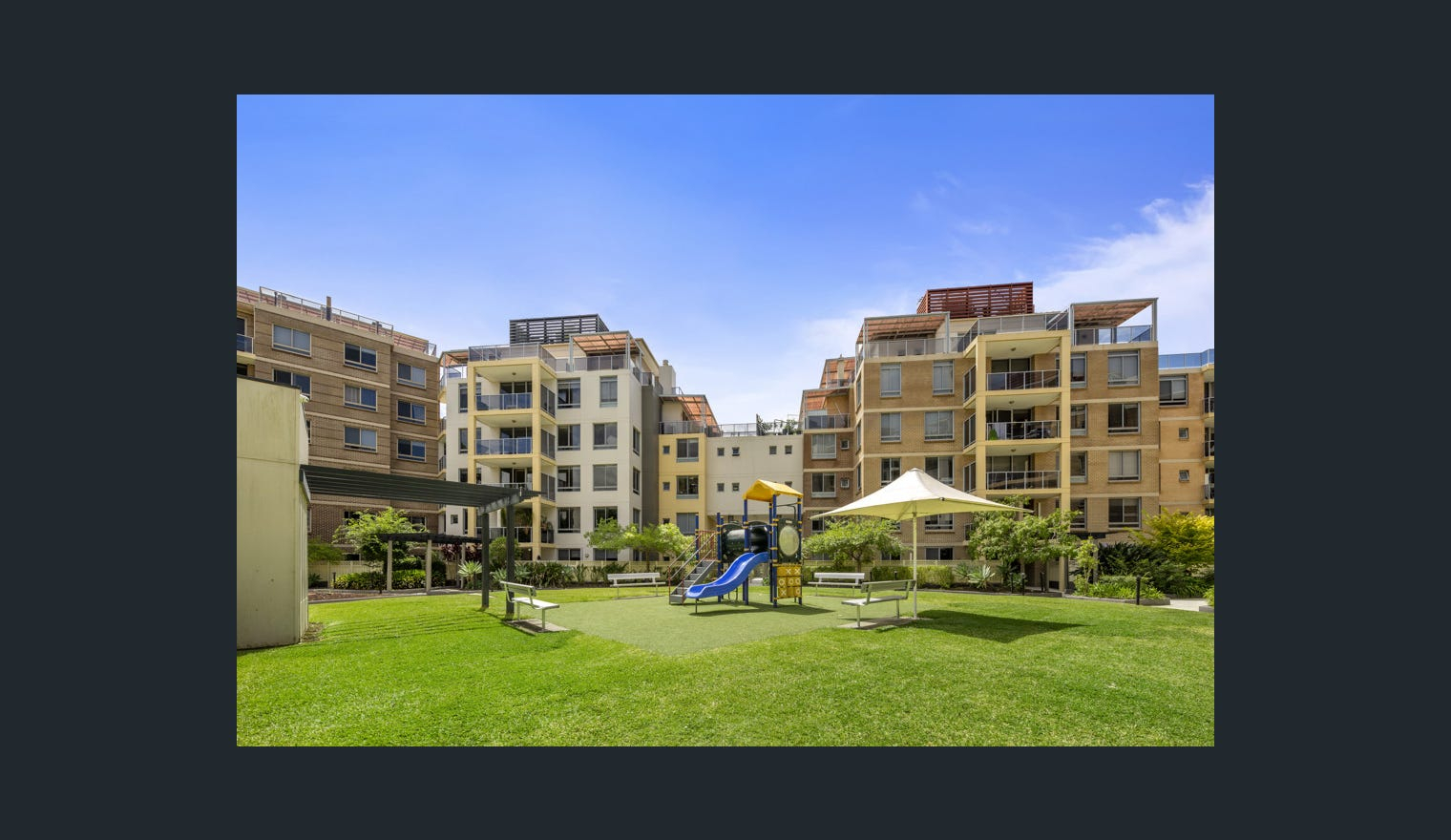 Property Gallery