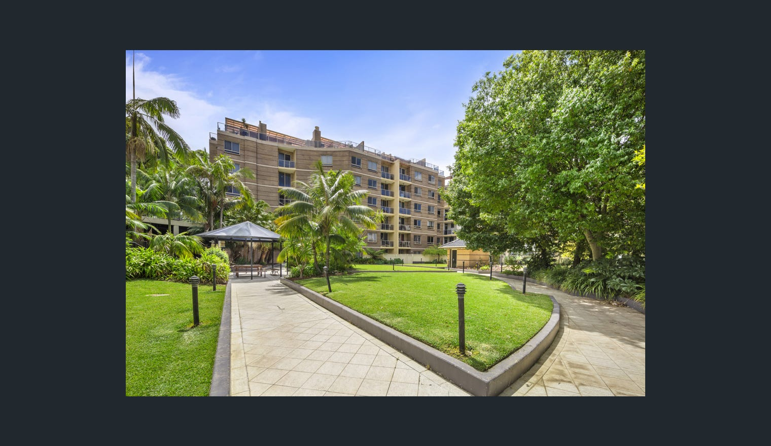Property Gallery