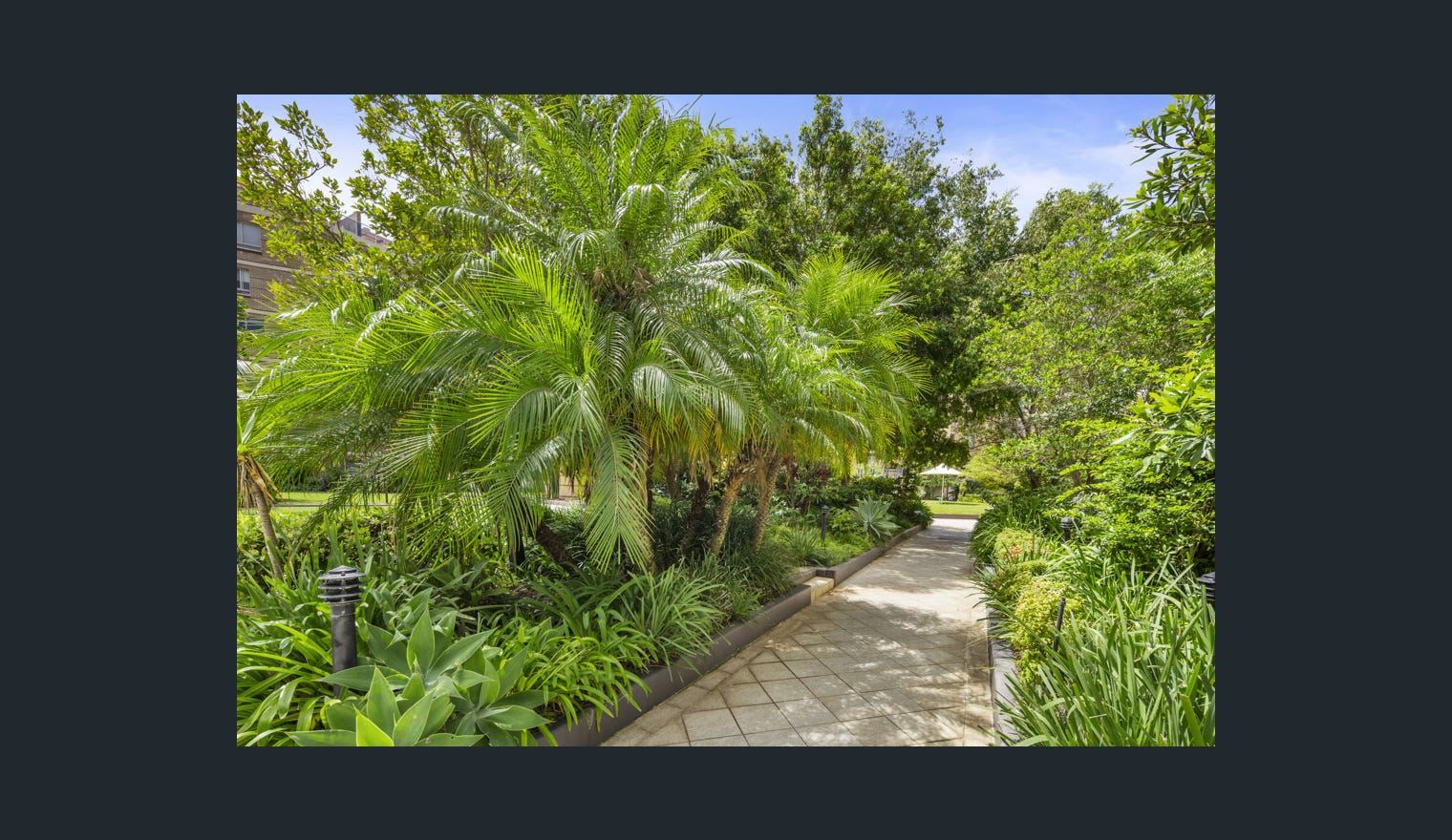 Property Gallery