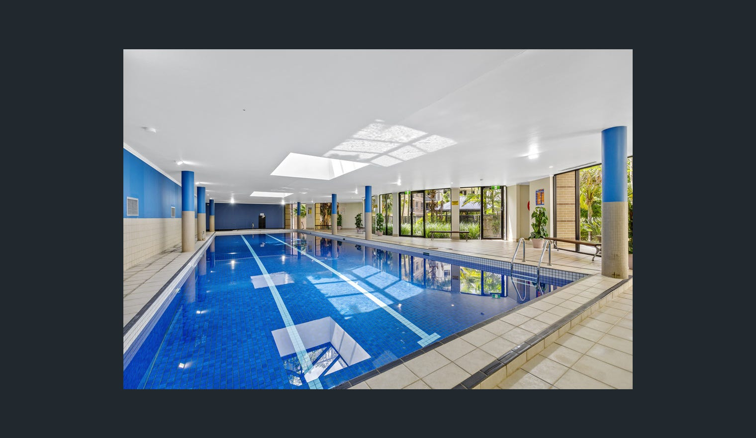 Property Gallery