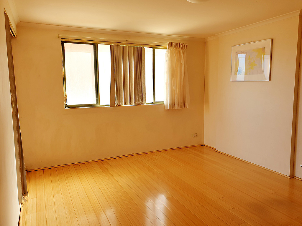 Property Gallery