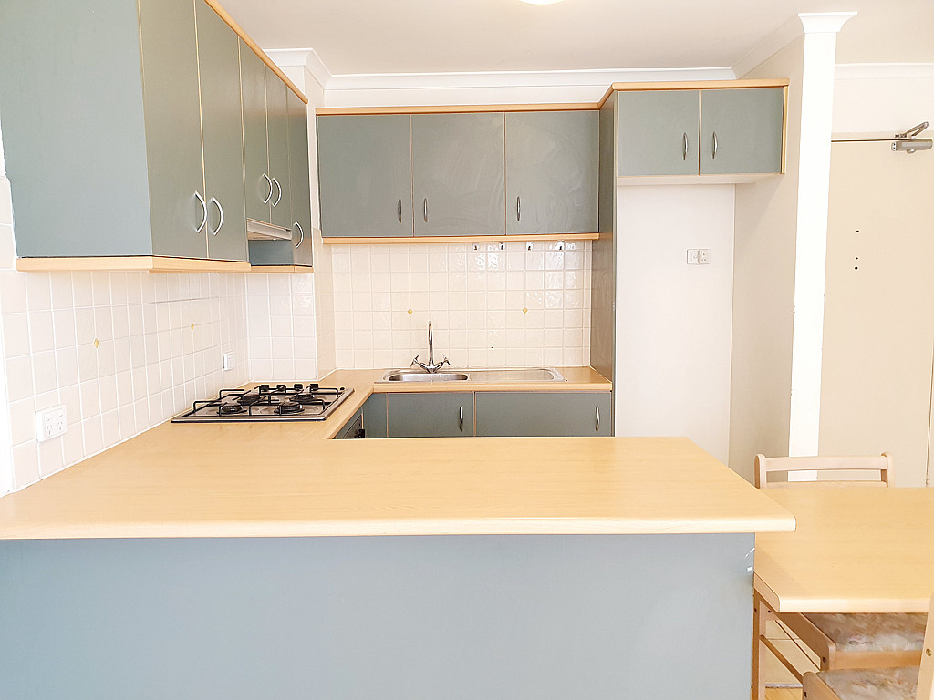 Property Gallery