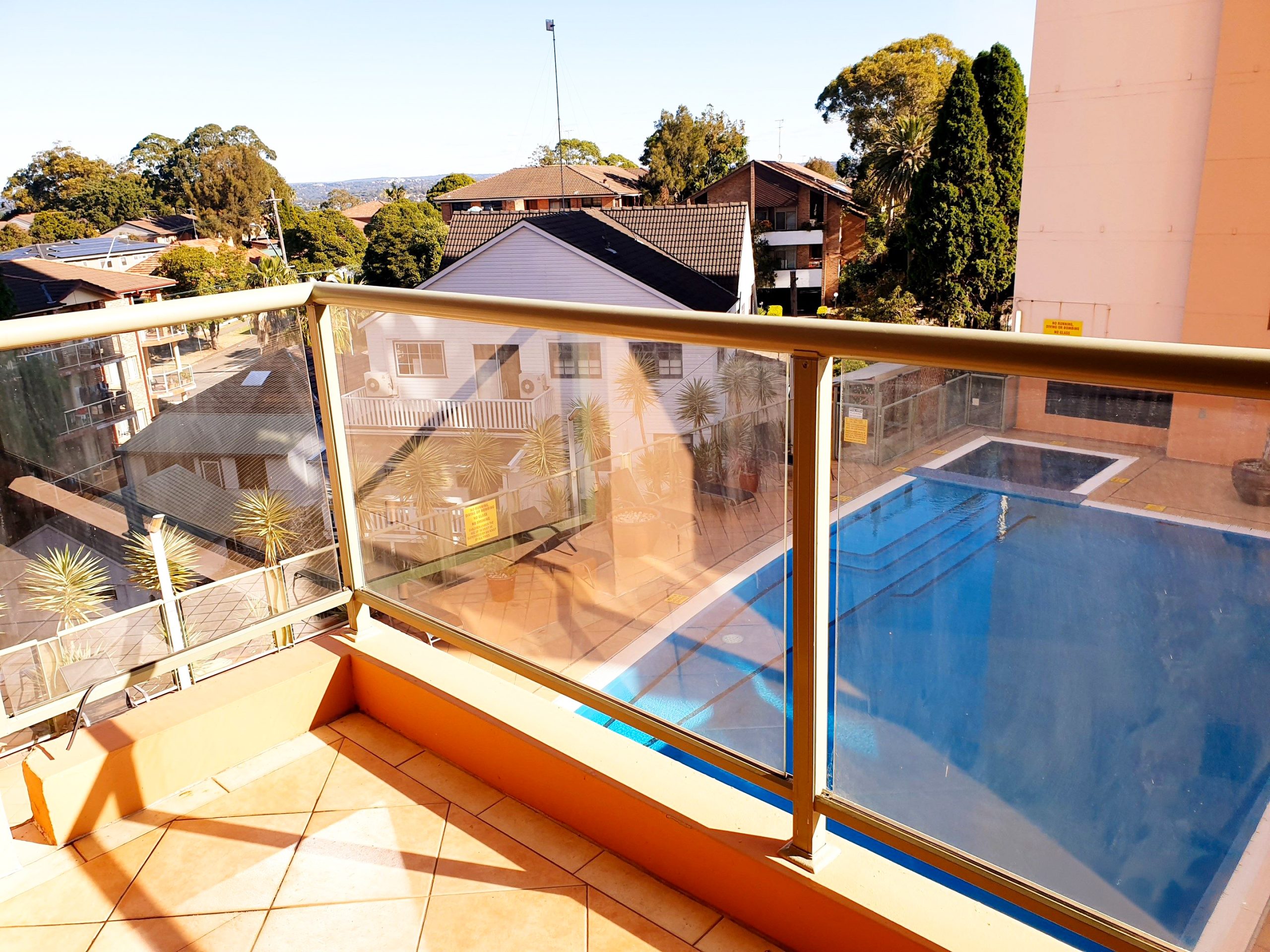 Property Gallery