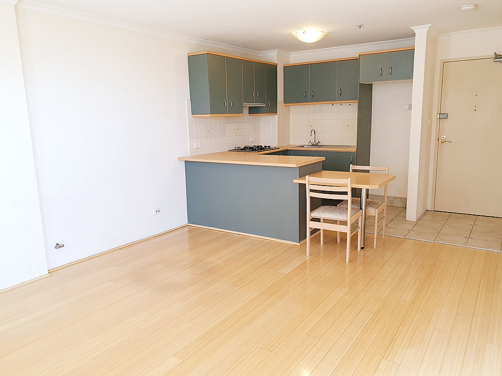 Property Gallery