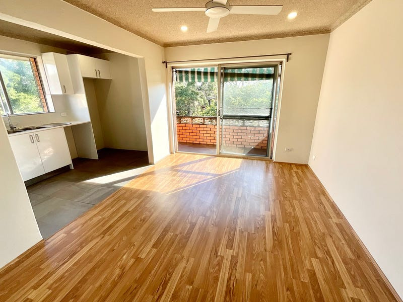 Property Gallery