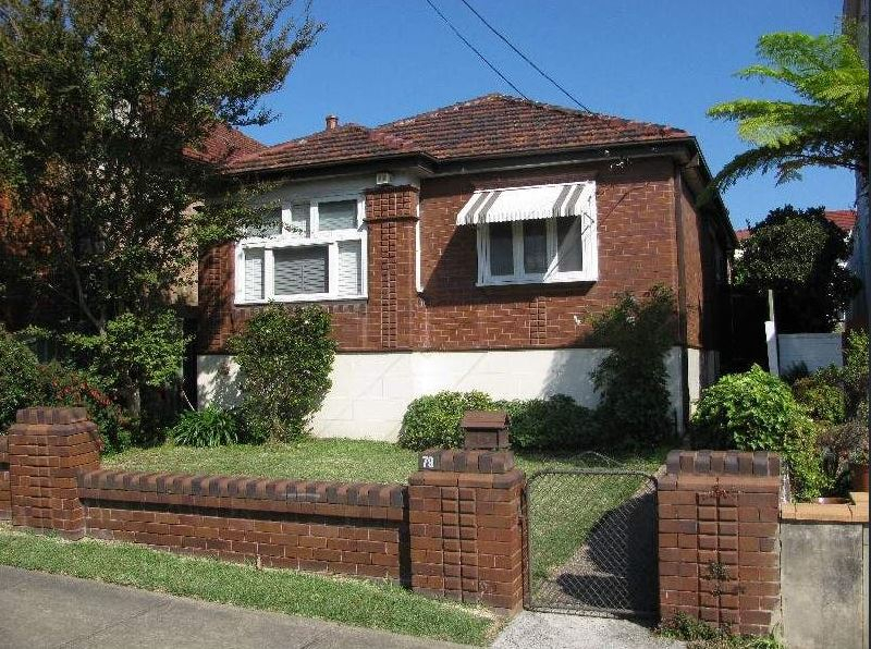 Property Gallery