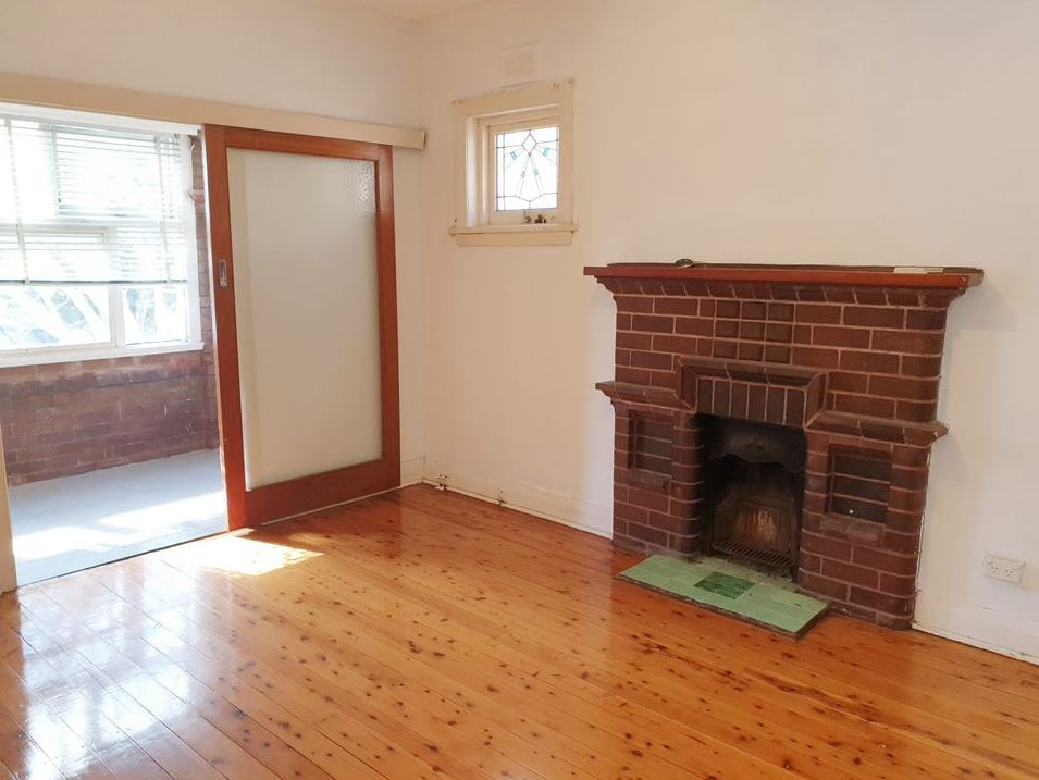 Property Gallery
