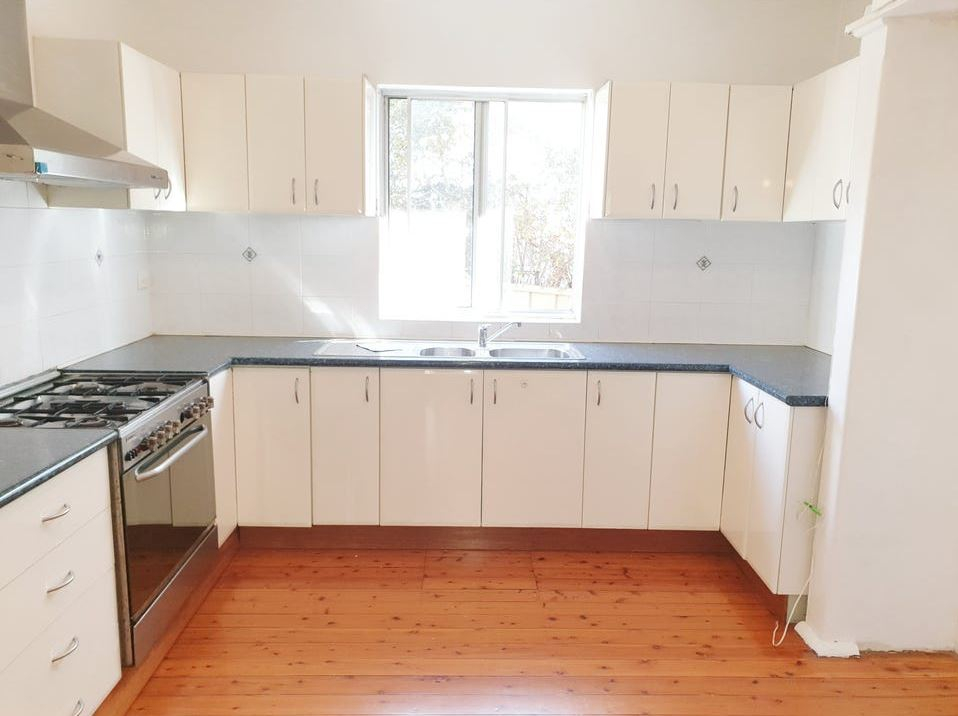 Property Gallery