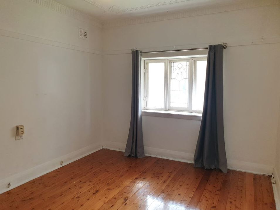 Property Gallery