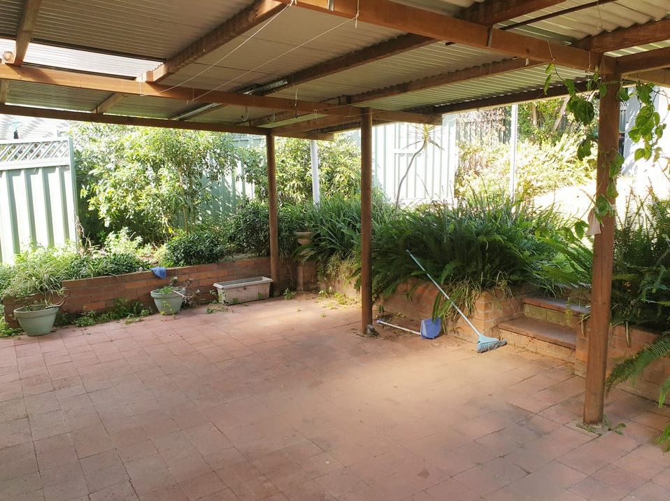 Property Gallery