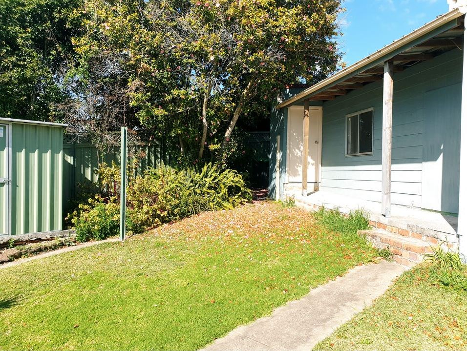Property Gallery
