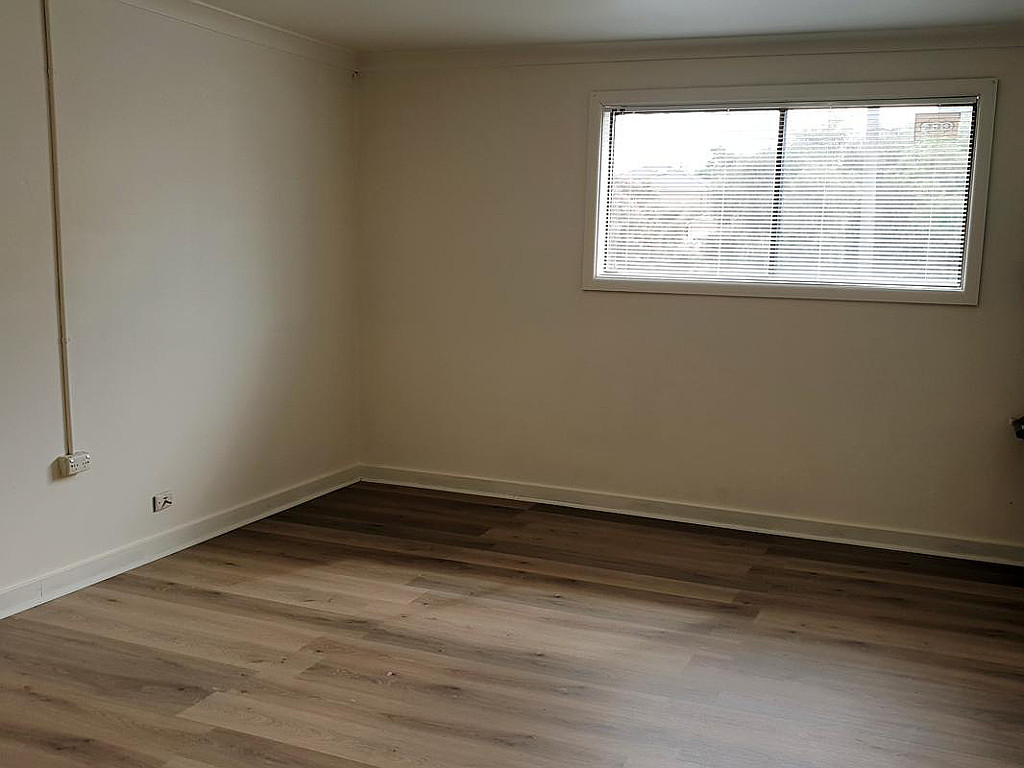 3A Queens Rd, Hurstville - Thumbnail 2