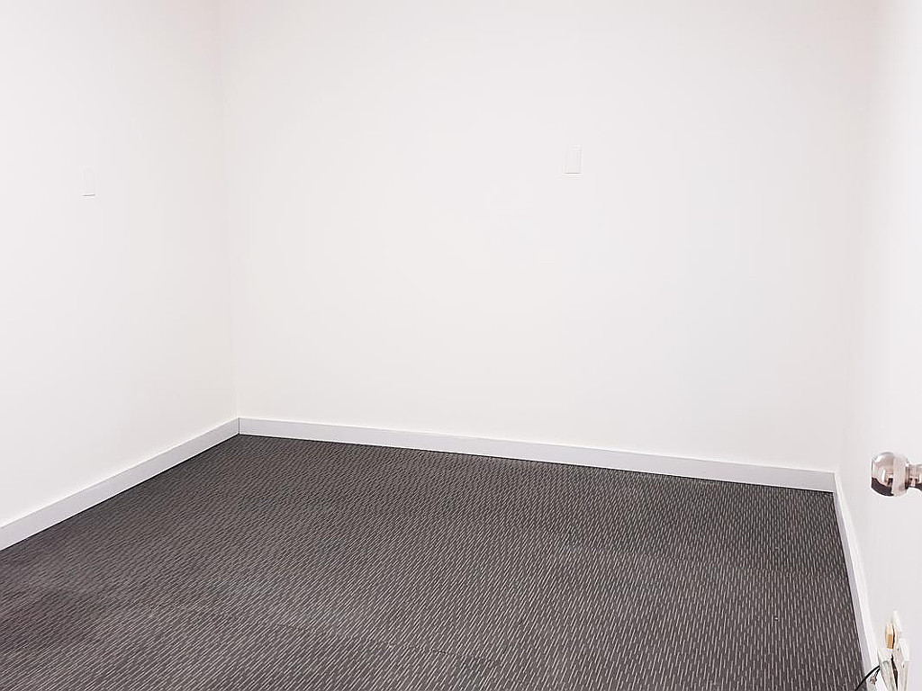 3A Queens Rd, Hurstville - Thumbnail 3
