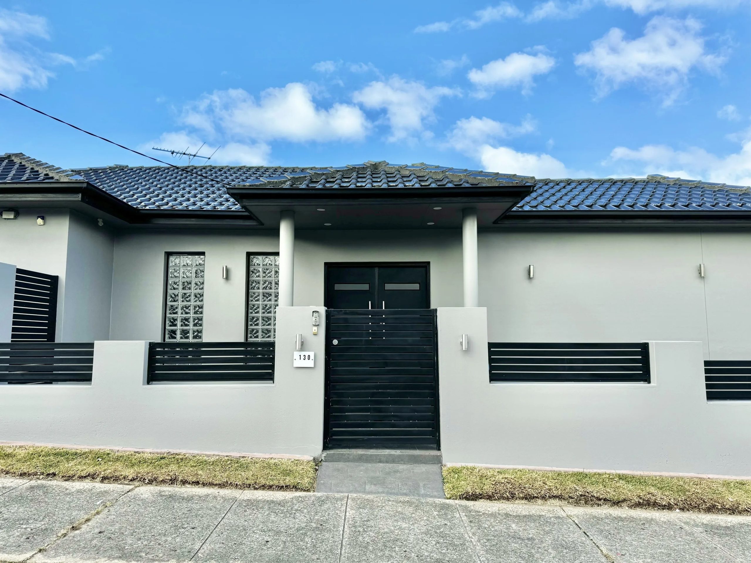 Property Gallery
