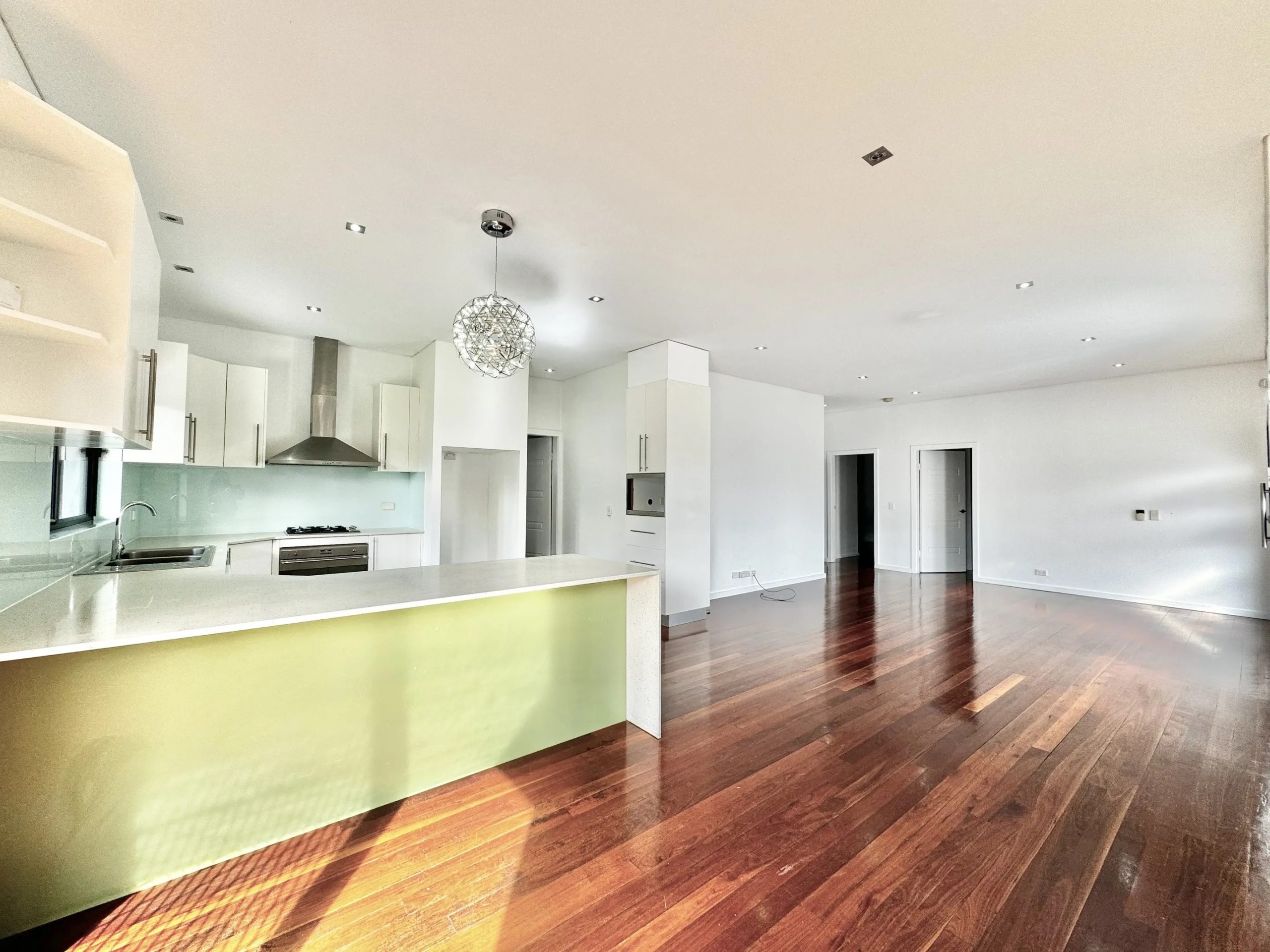 Property Gallery