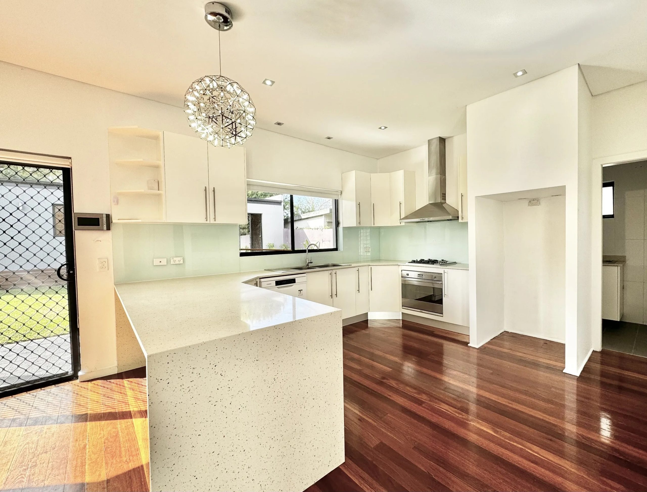 Property Gallery